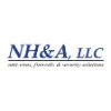 NH&A, LLC NH&A, LLC