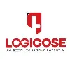Logicose Logicose
