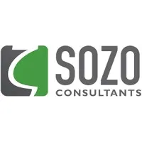 SOZO Consultants
