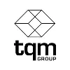 TQM Group TQM Group