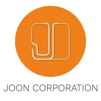 Joon Corporation Pvt Ltd