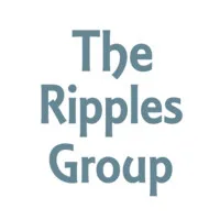 The Ripples Group