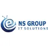 NS Group NS Group