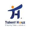 Talent Houz