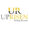 Uprisen