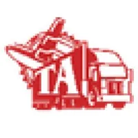 Transportation Advisors