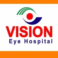 Vision Eye Hospital