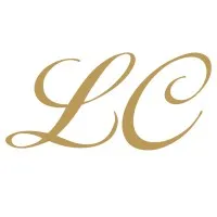 Lueftner Cruises