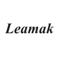 LEAMAK HEALTHCARE PRIVATE LIMITED