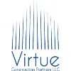 Virtue Construction Partners LLC Virtue Construction Partners LLC