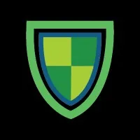 HOOLIGAN Theatre Company