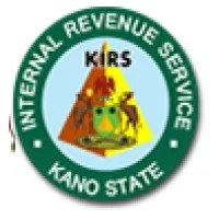 Kano State Internal Revenue Service Kano State Internal Revenue Service