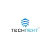 Tech Next Tech Next