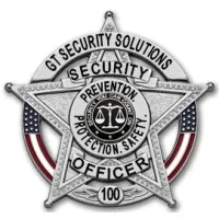 GT Security Solutions LLC. GT Security Solutions LLC.