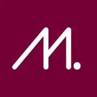 Menway Emploi