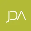 Jensen Design Architects