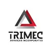 Trimec Services Inc Trimec Services Inc