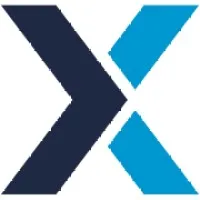 Textkernel by Bullhorn
