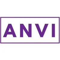 ANVI.ai