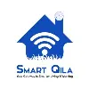 Smart Qila Smart Qila