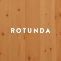 Rotunda