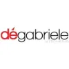 Degabriele Kitchens