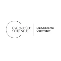 Carnegie Las Campanas Observatory