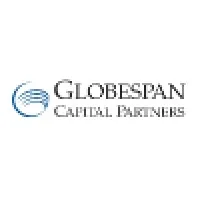 Globespan Capital Partners