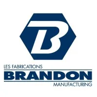 Brandon Manufacturing Brandon Manufacturing