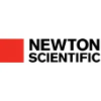 Newton Scientific