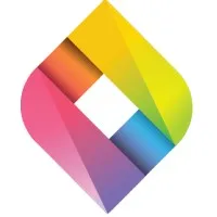 Ceynergy Dynamic Holdings (Pvt) Ltd