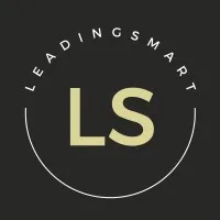 LeadingSmart