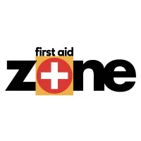 The First Aid Zone