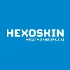 Hexoskin Hexoskin