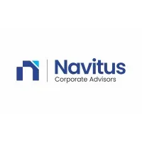 Navitus Corporate Advisors