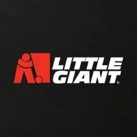 Brennan Equipment and Manufacturing, Inc. Brennan Equipment and Manufacturing, Inc.