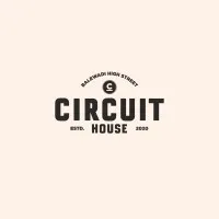 Circuit House