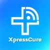 XpressCure Technologies