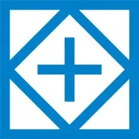 KevinRoot Medical