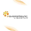 IPSYSTEMS Inc IPSYSTEMS Inc
