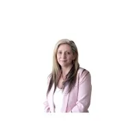 JM Virtual Business Services