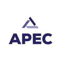 APEC Global