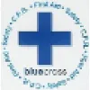 Blue Cross Blue Cross