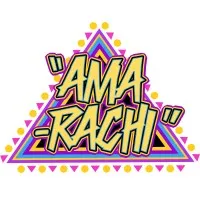 Amarachi