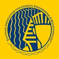 The Egyptian Association for Genetic Engineering & Biotechnology