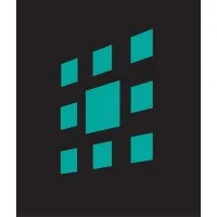 ENIAK EduTech