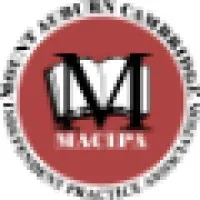 Mount Auburn Cambridge Independent Practice Association, Inc. (MACIPA)