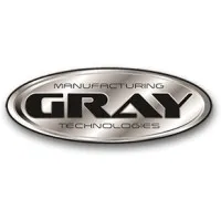 Gray Manufacturing Technologies