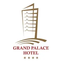 Grand Palace Hotel