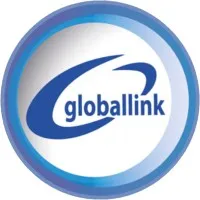 GLOBALLINK